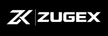 Zugex - Startseite