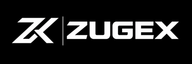 Zugex - Startseite